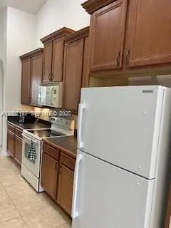 2931 Benton Ln #2931 Kissimmee, FL 34746