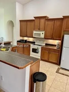 2931 Benton Ln #2931 Kissimmee, FL 34746