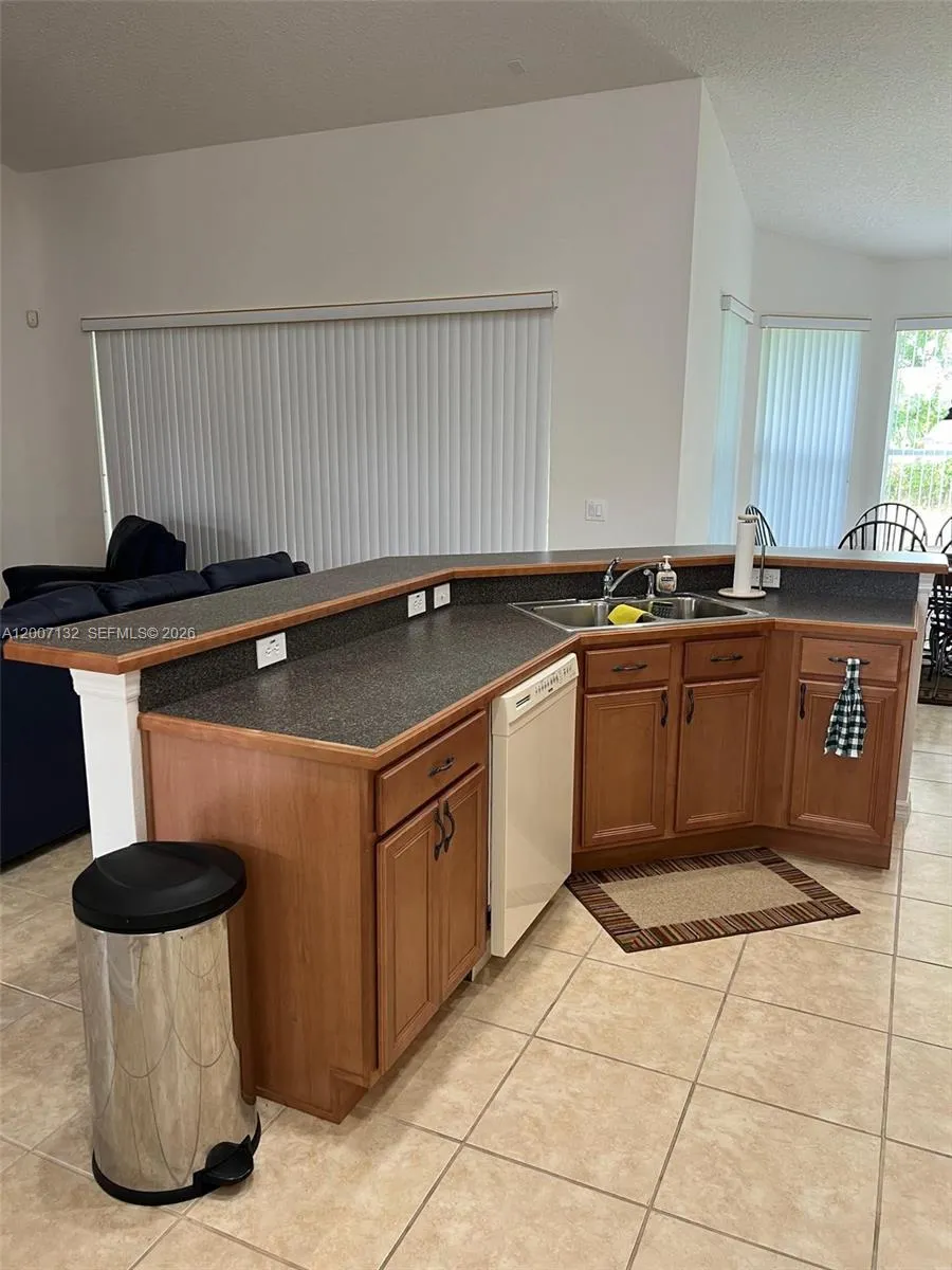 2931 Benton Ln #2931 Kissimmee, FL 34746