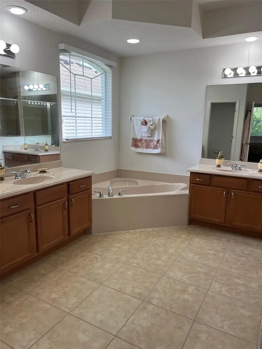 2931 Benton Ln #2931 Kissimmee, FL 34746