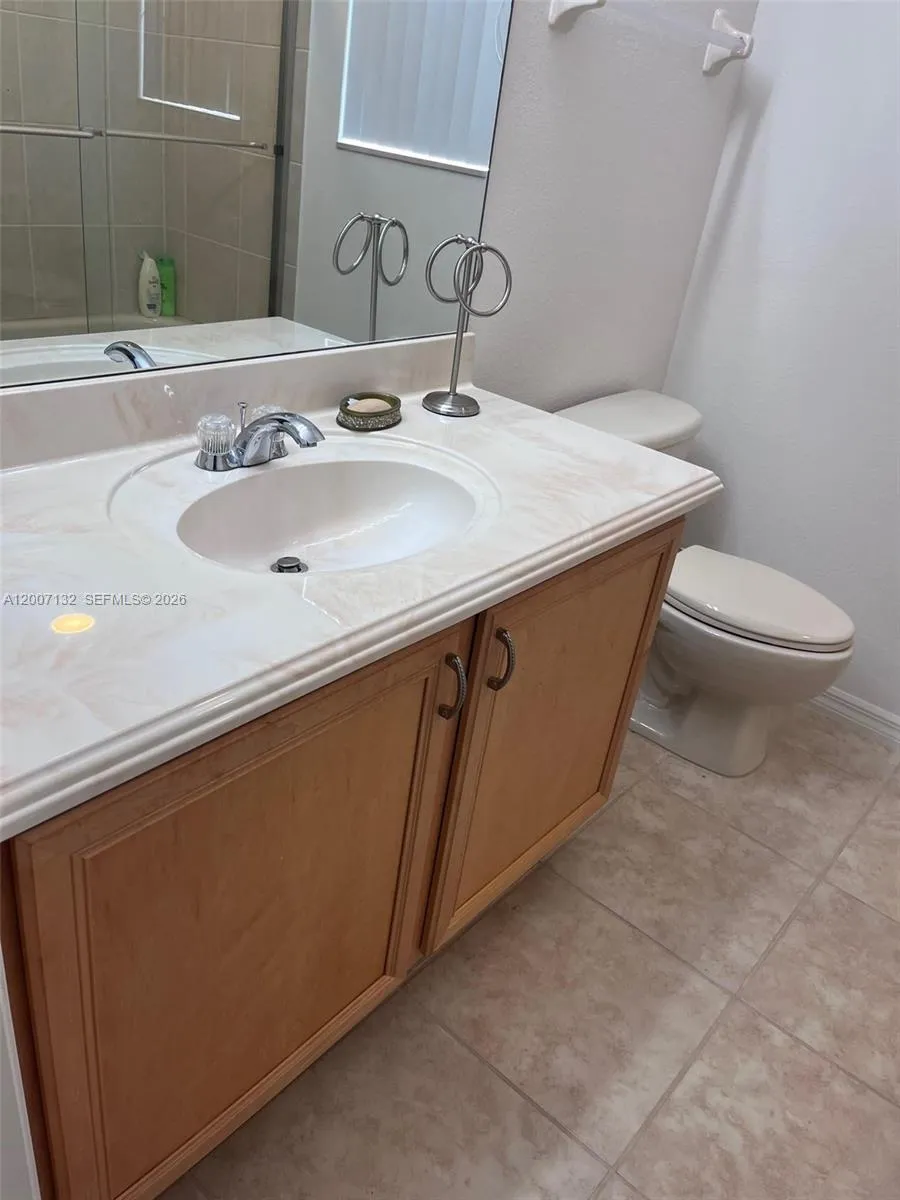 2931 Benton Ln #2931 Kissimmee, FL 34746
