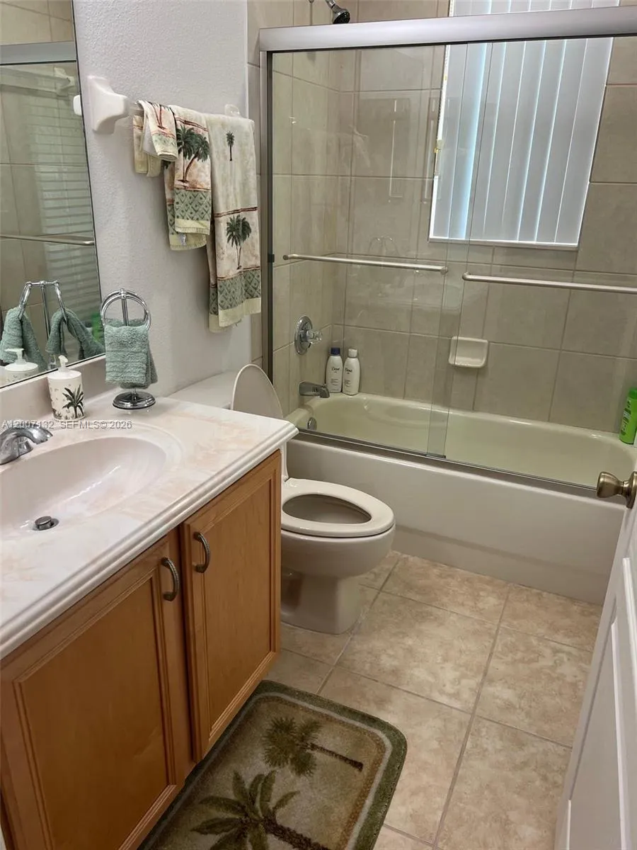 2931 Benton Ln #2931 Kissimmee, FL 34746