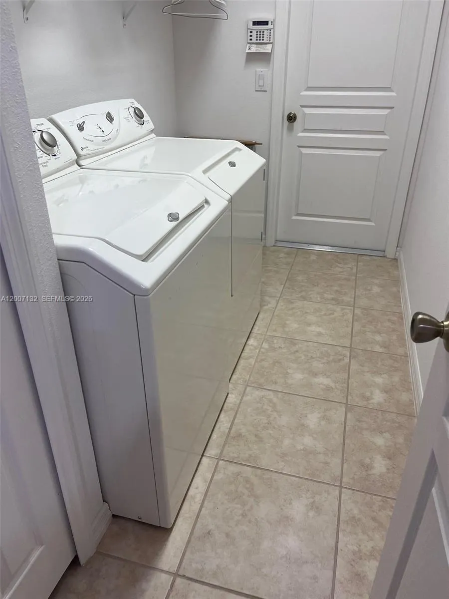 2931 Benton Ln #2931 Kissimmee, FL 34746