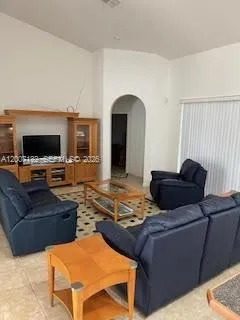 2931 Benton Ln #2931 Kissimmee, FL 34746