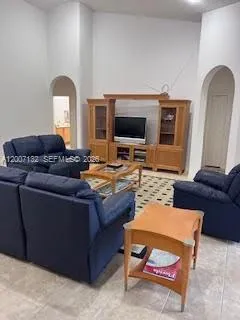 2931 Benton Ln #2931 Kissimmee, FL 34746