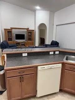 2931 Benton Ln #2931 Kissimmee, FL 34746