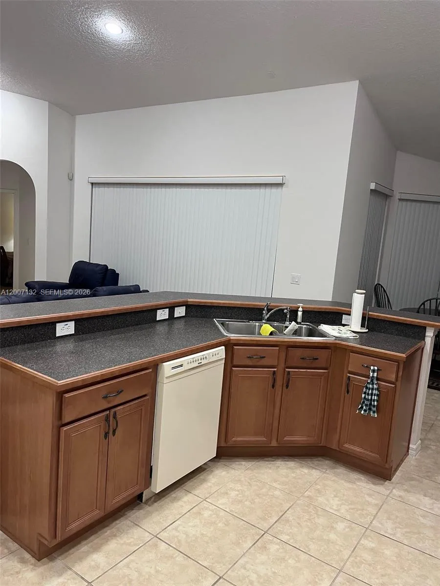 2931 Benton Ln #2931 Kissimmee, FL 34746