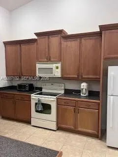 2931 Benton Ln #2931 Kissimmee, FL 34746