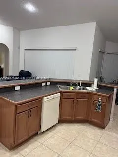 2931 Benton Ln #2931 Kissimmee, FL 34746