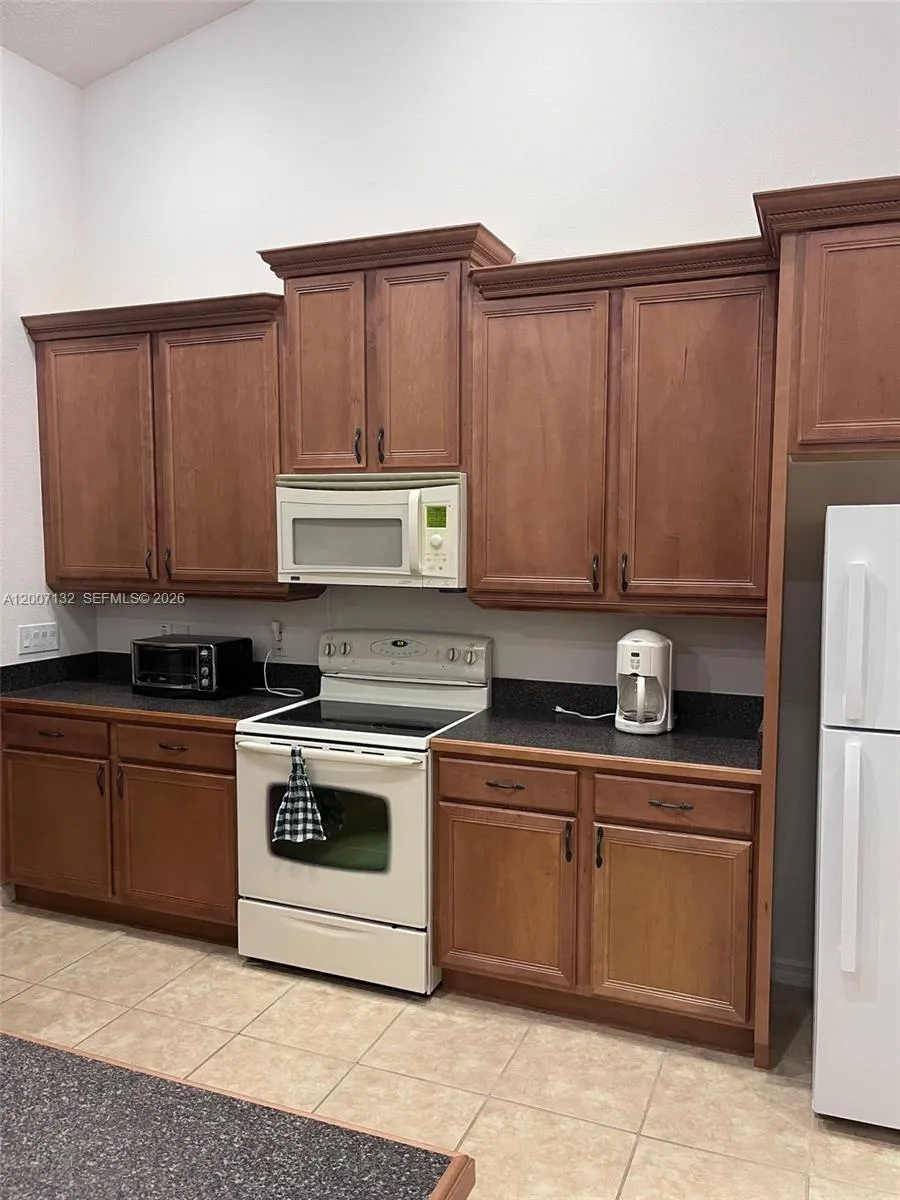 2931 Benton Ln #2931 Kissimmee, FL 34746