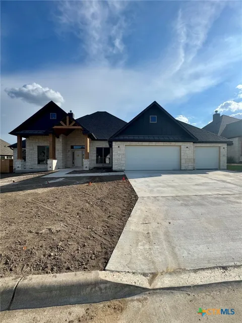 10809 Saddlesoap Cove
