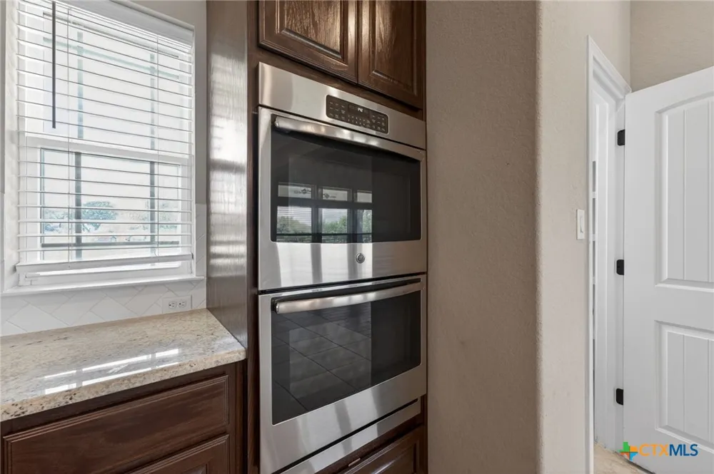 815 Serene Waters Spring Branch, TX 78070