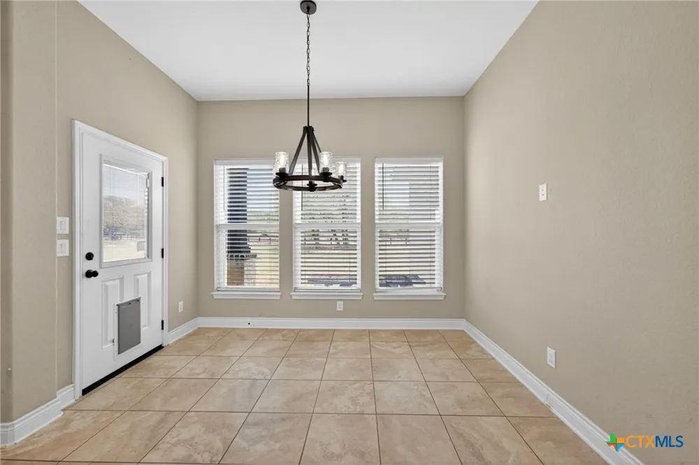 815 Serene Waters Spring Branch, TX 78070