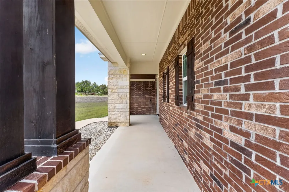 815 Serene Waters Spring Branch, TX 78070