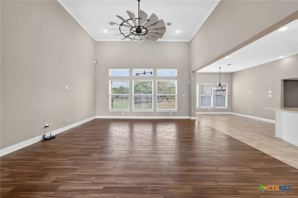 815 Serene Waters Spring Branch, TX 78070