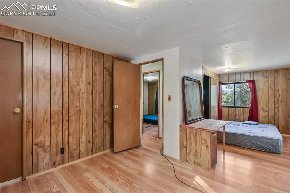 410 Rangeview Road Divide, CO 80814
