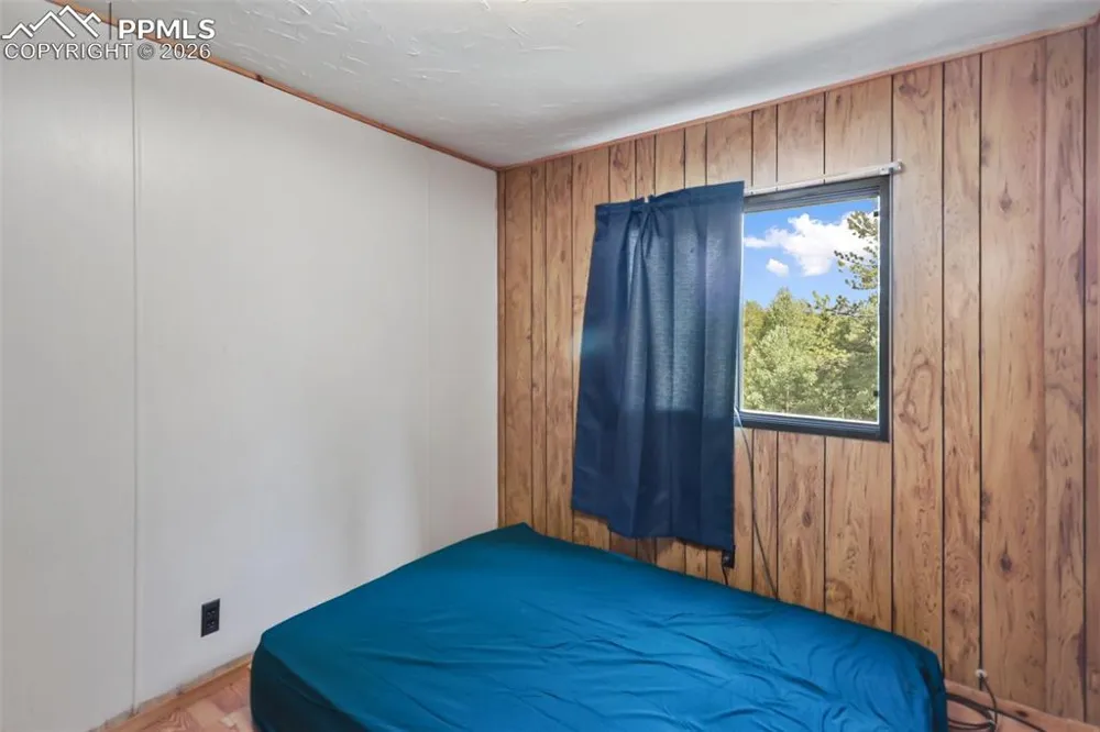 410 Rangeview Road Divide, CO 80814