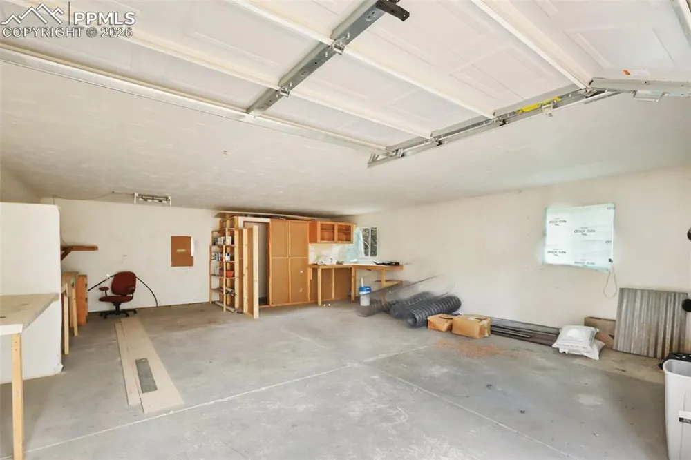 410 Rangeview Road Divide, CO 80814