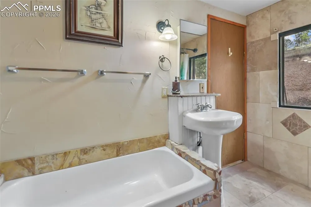 410 Rangeview Road Divide, CO 80814
