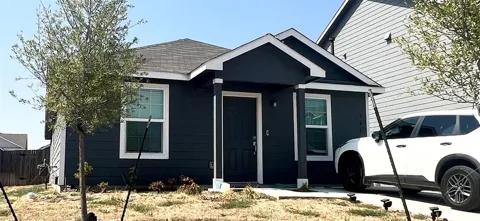 305 Mica Trail