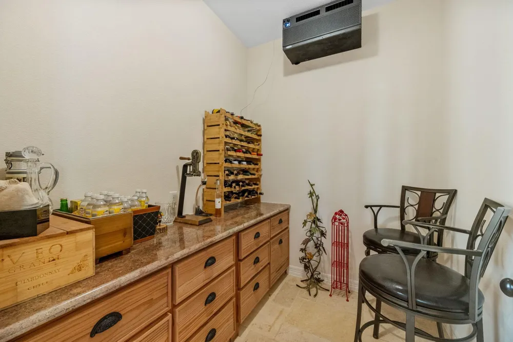 201 Harbor Run Drive Coldspring, TX 77331
