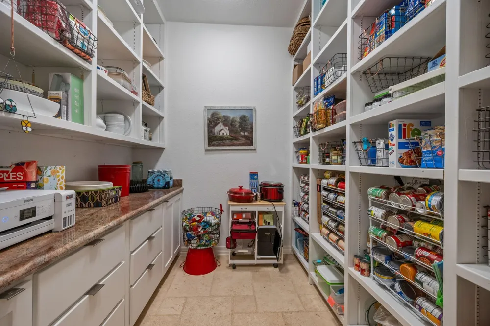 201 Harbor Run Drive Coldspring, TX 77331