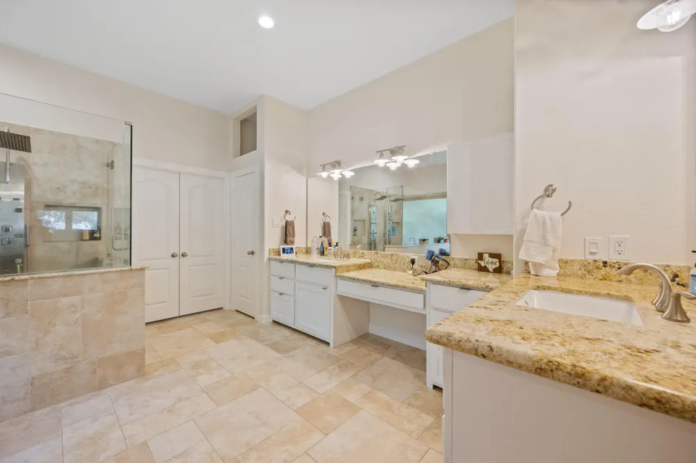 201 Harbor Run Drive Coldspring, TX 77331