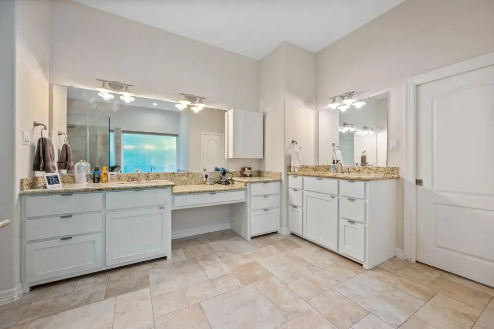201 Harbor Run Drive Coldspring, TX 77331