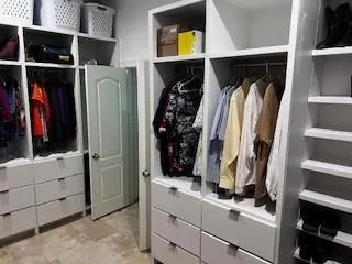 201 Harbor Run Drive Coldspring, TX 77331