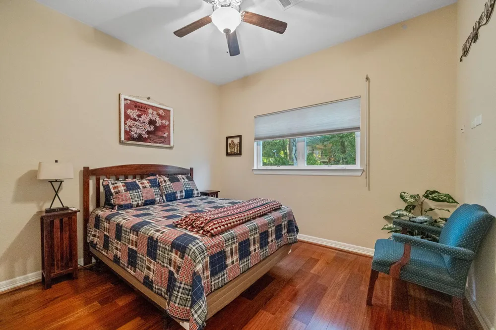 201 Harbor Run Drive Coldspring, TX 77331