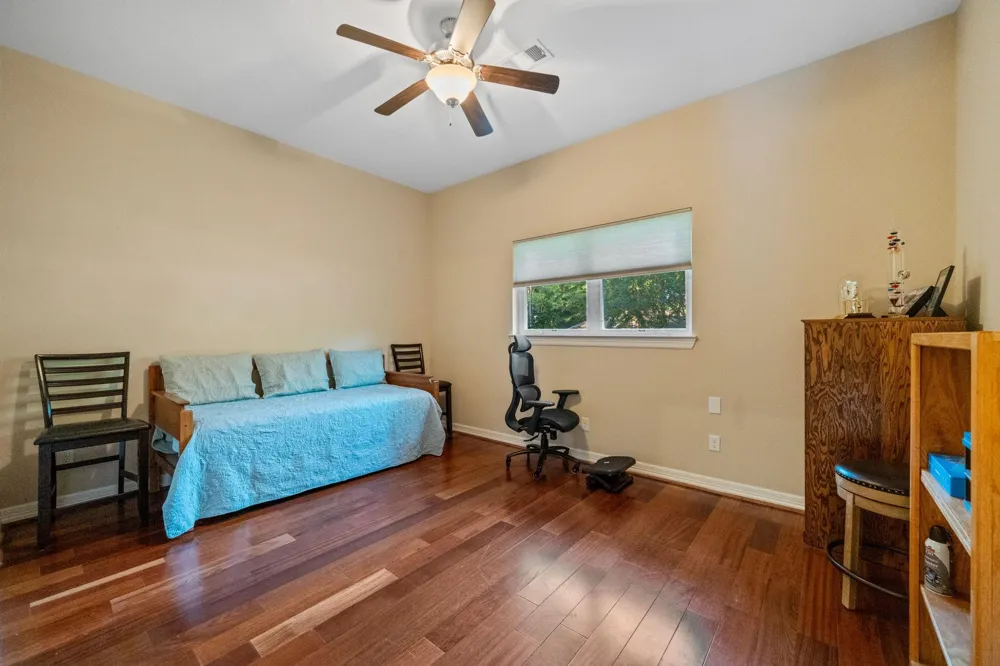 201 Harbor Run Drive Coldspring, TX 77331