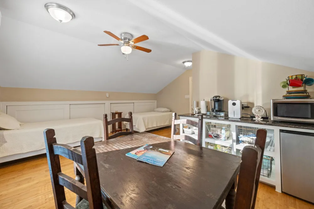 201 Harbor Run Drive Coldspring, TX 77331