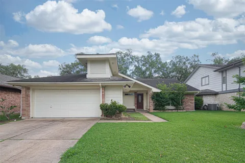 3219 The Highlands Drive