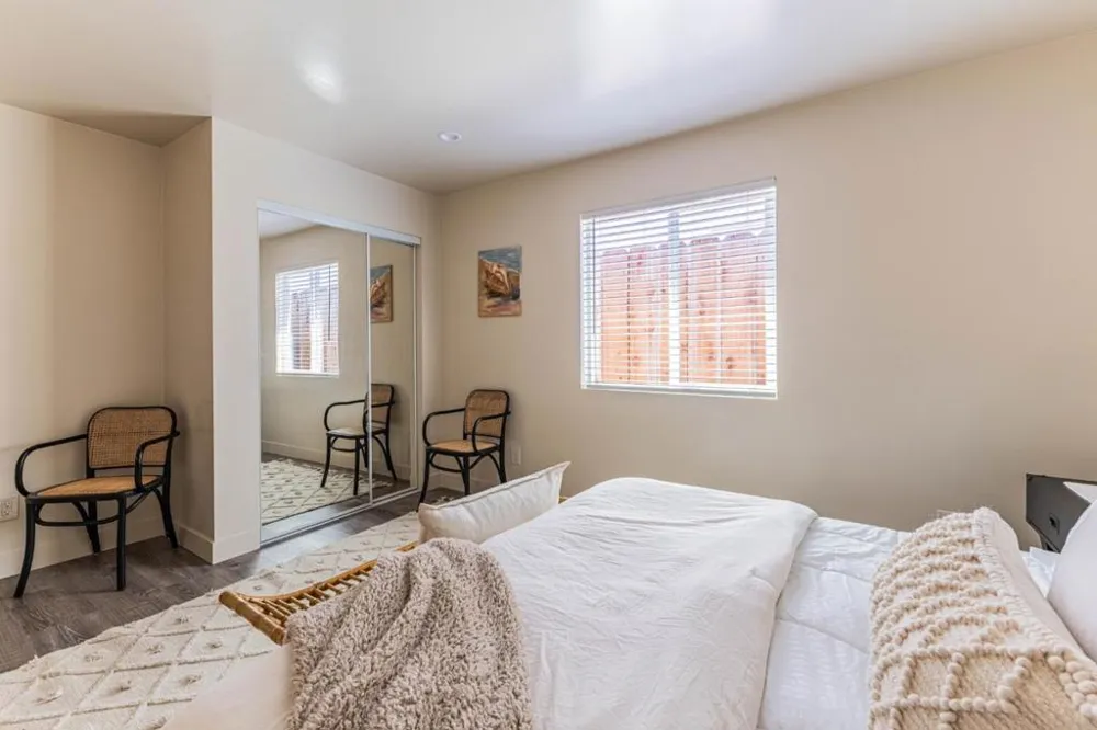 1484 Sonoma Avenue Seaside, CA 93955