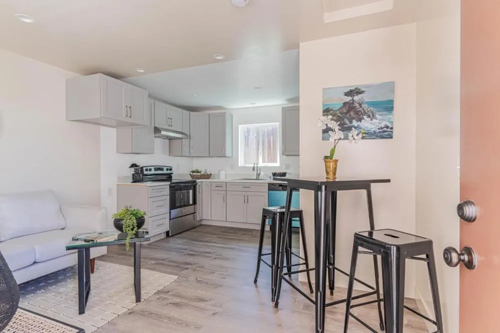 1484 Sonoma Avenue Seaside, CA 93955