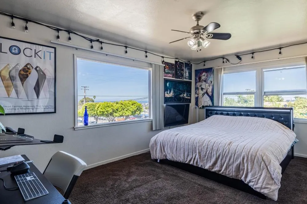 1484 Sonoma Avenue Seaside, CA 93955