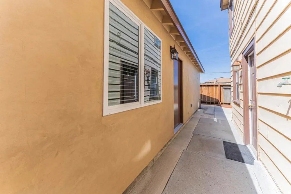 1484 Sonoma Avenue Seaside, CA 93955