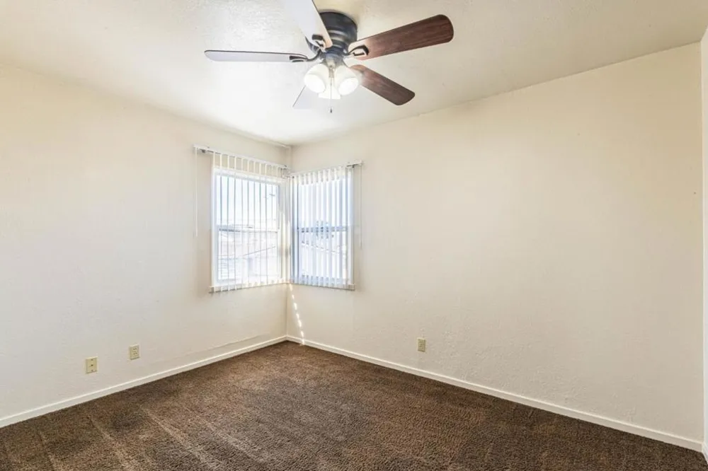 1484 Sonoma Avenue Seaside, CA 93955