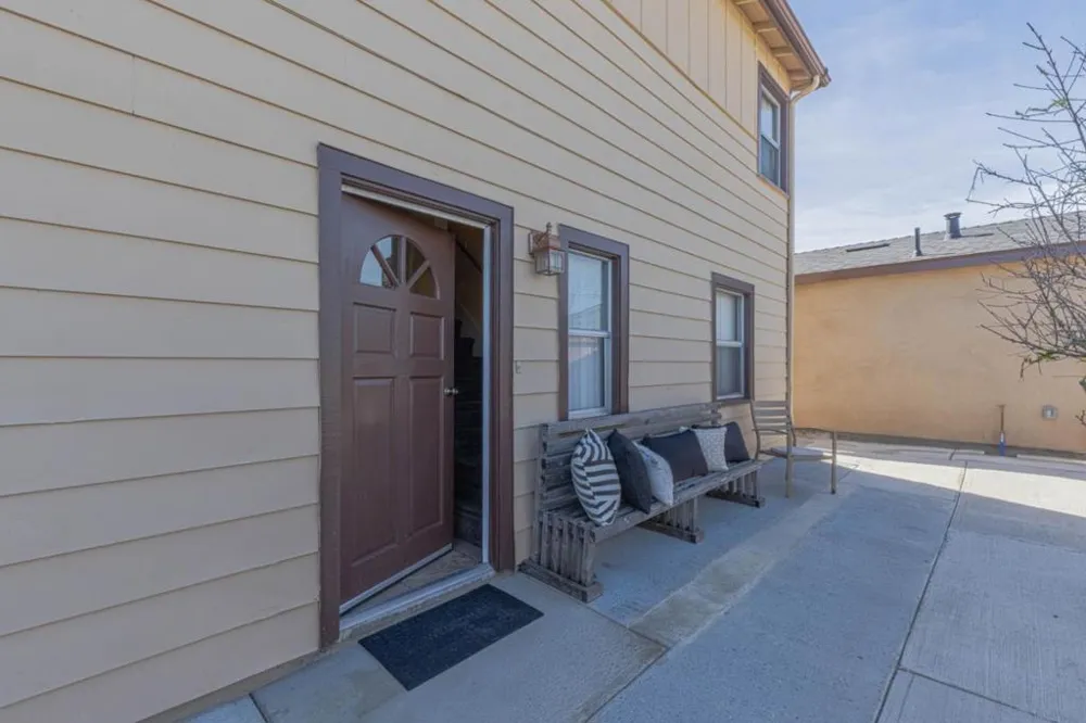 1484 Sonoma Avenue Seaside, CA 93955