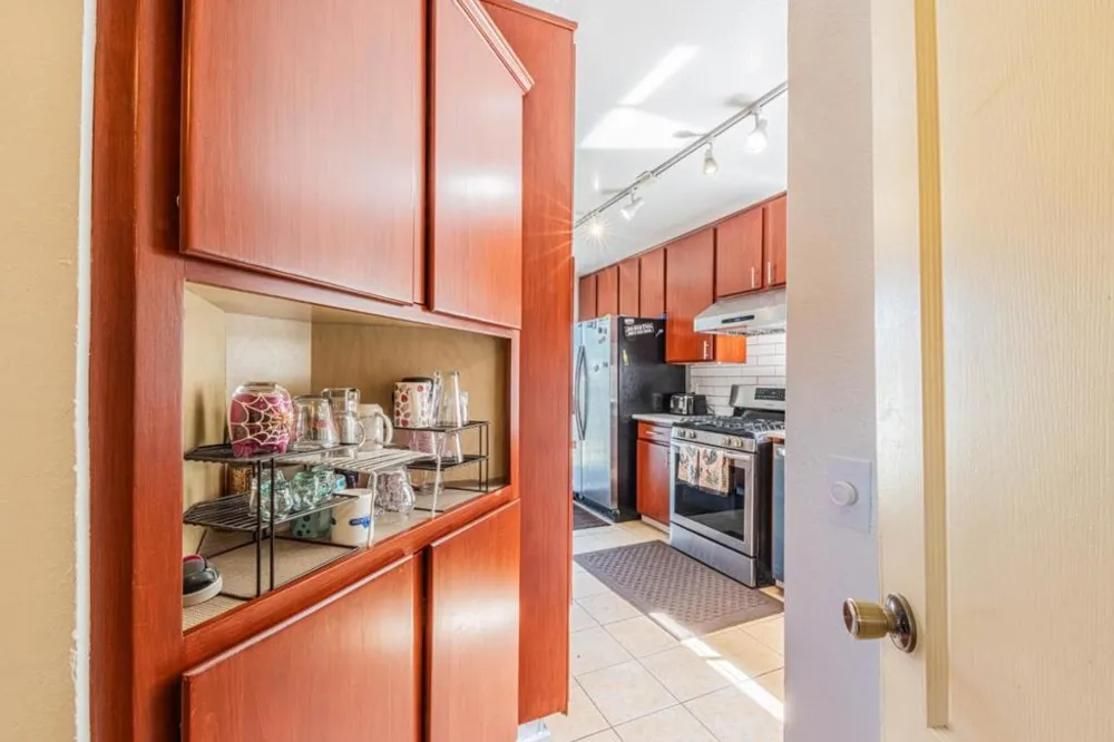 1484 Sonoma Avenue Seaside, CA 93955