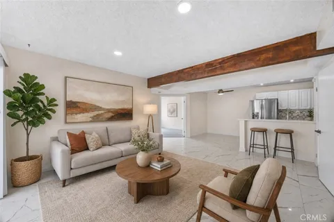 1480 W Edgehill #67