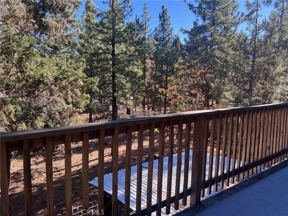 351 Pine Lane Sugarloaf, CA 92386