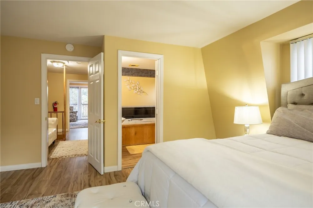 351 Pine Lane Sugarloaf, CA 92386