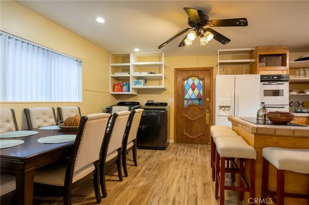 351 Pine Lane Sugarloaf, CA 92386