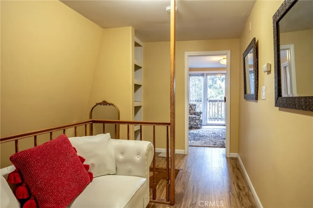 351 Pine Lane Sugarloaf, CA 92386