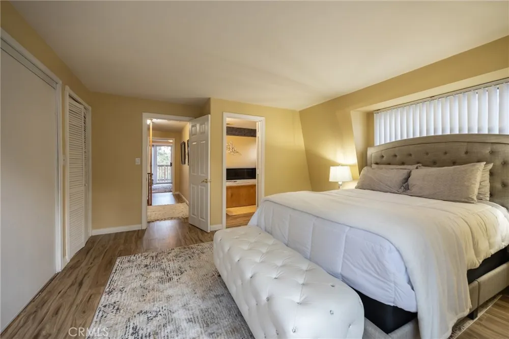 351 Pine Lane Sugarloaf, CA 92386