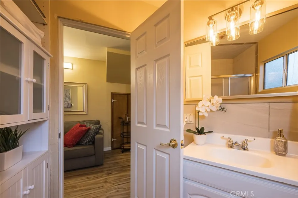 351 Pine Lane Sugarloaf, CA 92386