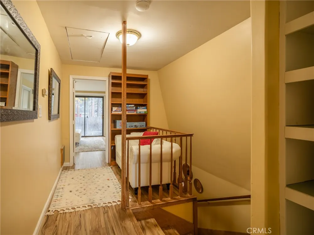 351 Pine Lane Sugarloaf, CA 92386