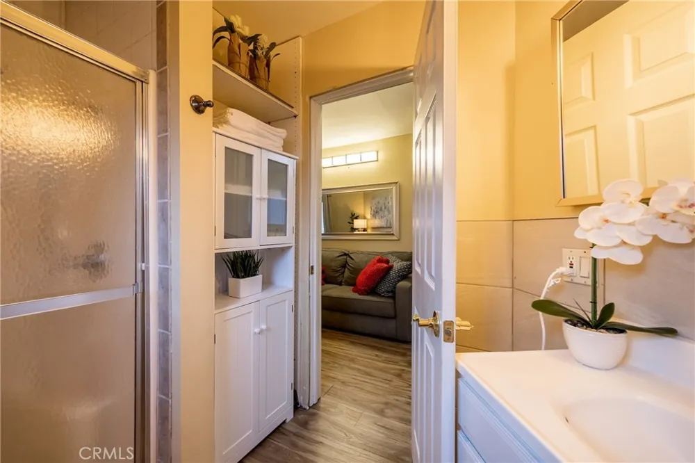 351 Pine Lane Sugarloaf, CA 92386