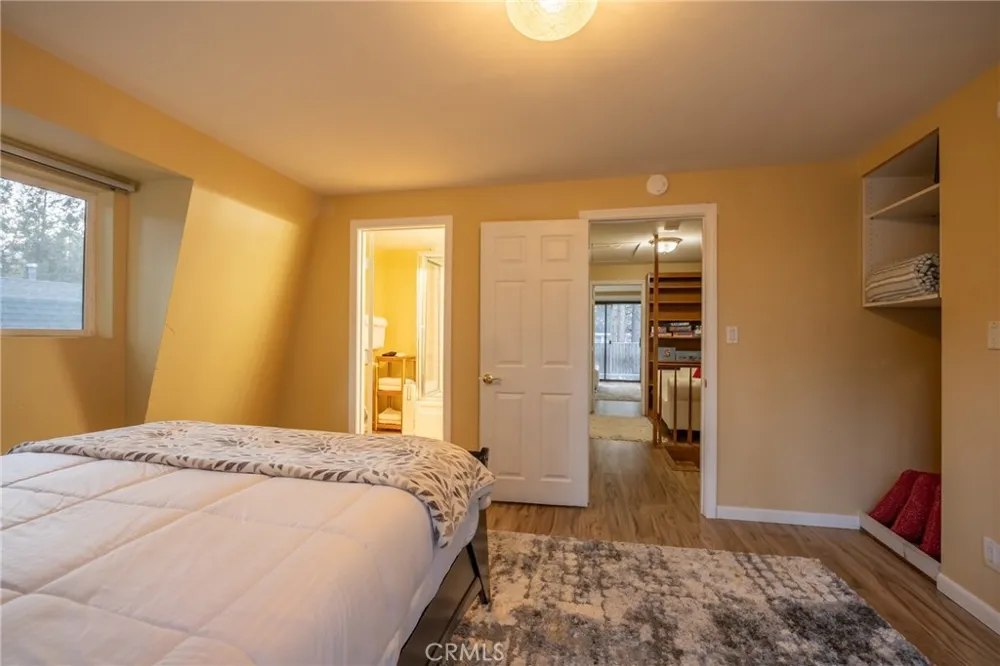 351 Pine Lane Sugarloaf, CA 92386